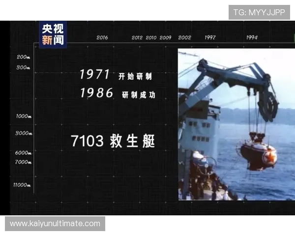布莱克俱乐部全景揭秘与成员精彩故事深度解析 布莱克俱乐部全景揭秘与成员精彩故事深度解析
