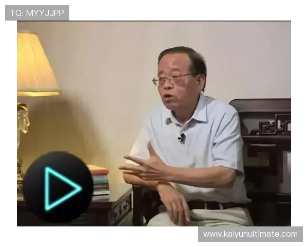突破极限背后的心声:运动员独家访谈揭示不为人知的拼搏故事 突破极限背后的心声:运动员独家访谈揭示不为人知的拼搏故事