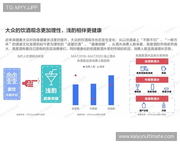 赛场风云全解析：数据洞察背后的胜负关键与战略布局