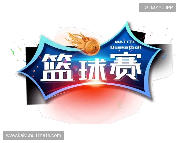 重庆超级联赛今日对决全景揭秘球场风云激战一触即发 重庆超级联赛今日对决全景揭秘球场风云激战一触即发