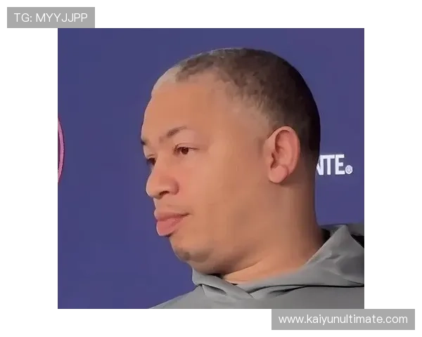 快船止步季后赛后泰伦卢临场调度引争议多位专家直指战术保守致命 快船止步季后赛后泰伦卢临场调度引争议多位专家直指战术保守致命