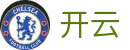 开云 - Kaiyun官方网站 - 开云首页入口官网